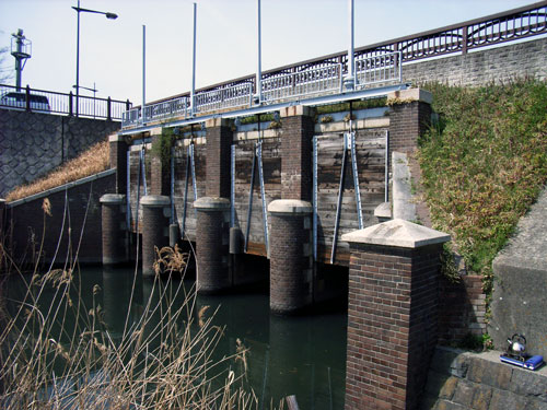 R0017576.jpg