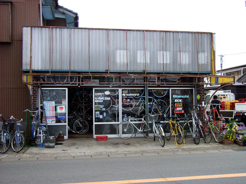 R0017780.jpg