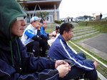 R0017879.jpg