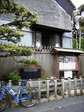 R0017975.jpg