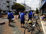 R0017990.jpg