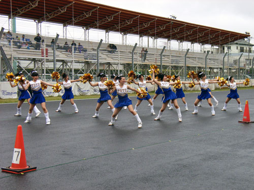 R0018028.jpg