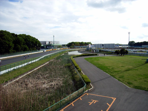 R0018110.jpg
