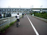 R0018167.jpg