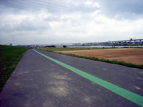 R0018178.jpg