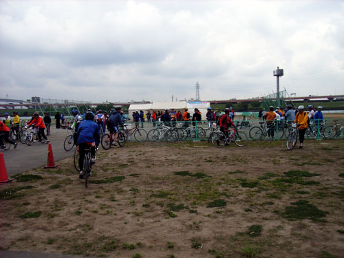 R0018180.jpg