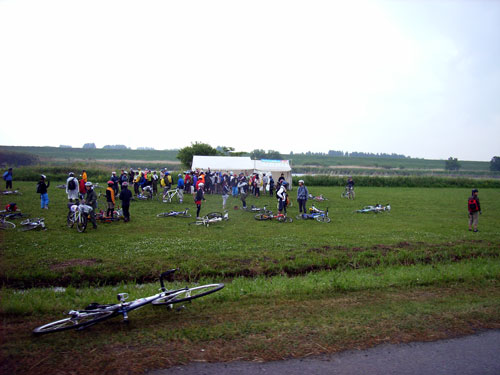 R0018204.jpg