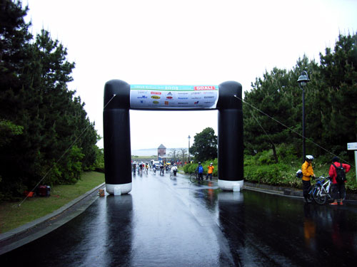 R0018220.jpg