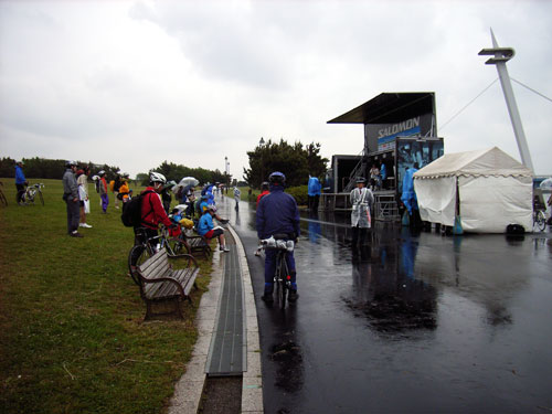 R0018222.jpg