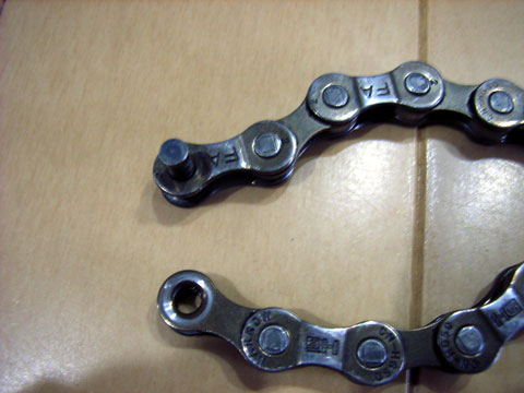R0018431.jpg