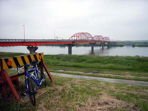R0018442.jpg