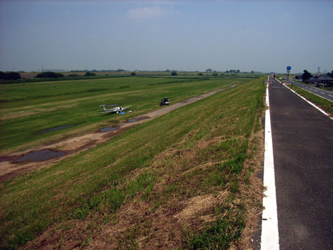 R0018467.jpg