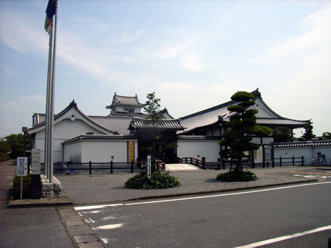 R0018468.jpg