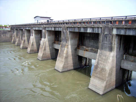R0018475.jpg