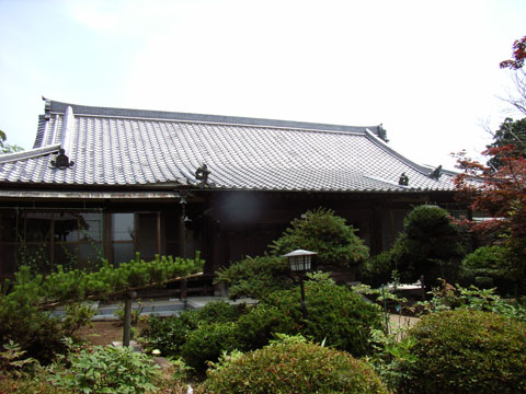 R0018477.jpg