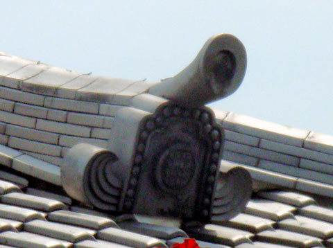 R0018479.jpg