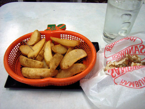 R0018498.jpg