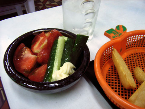 R0018500.jpg