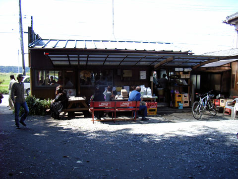 R0019258.jpg