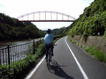 R0019270.jpg