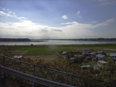R0019274.jpg