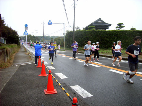 R0019400.jpg