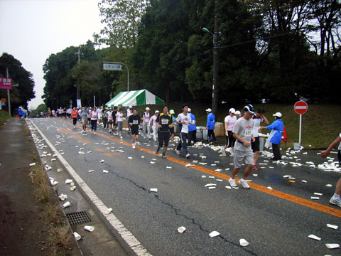 R0019406.jpg