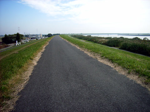 R0019457.jpg