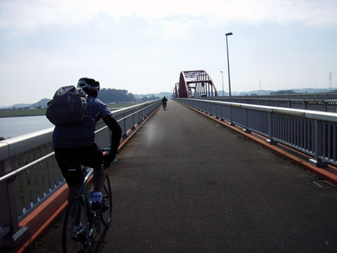R0019464.jpg