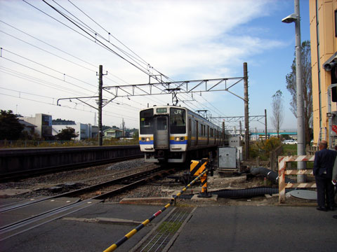 R0019468.jpg