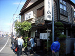 R0019471.jpg