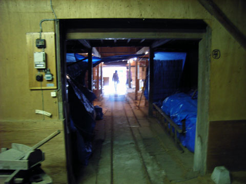 R0019485.jpg