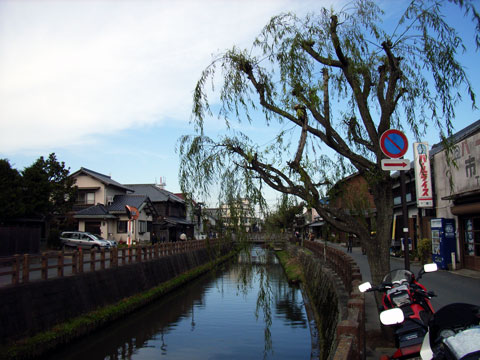 R0019492.jpg