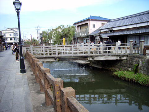 R0019493.jpg