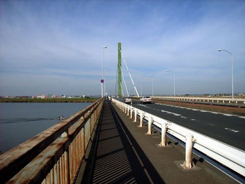 R0019510.jpg