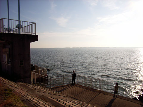 R0019514.jpg