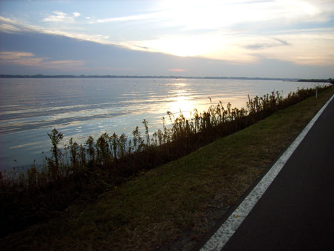 R0019524.jpg