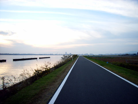 R0019525.jpg