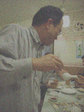 R0019878.jpg