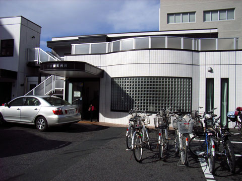 R0020058.jpg