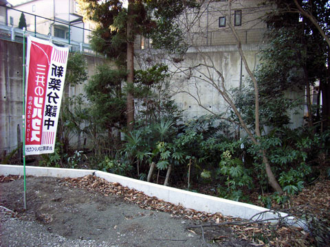 R0020170.jpg