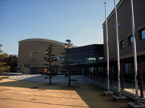 R0020327.jpg