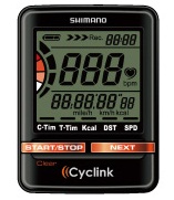 SHIMANO cyclink.jpeg